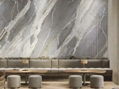 Xlight by Porcelanosa Nuit