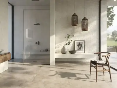 Peronda Charme