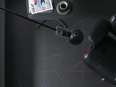 Porcelanosa Liem