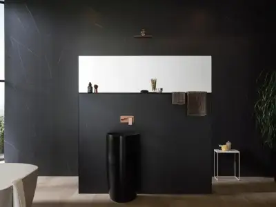 Porcelanosa Liem