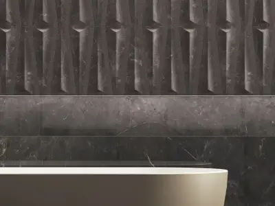 Xlight by Porcelanosa Velluto