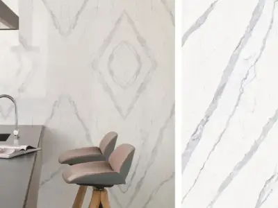 Porcelanosa Baltic