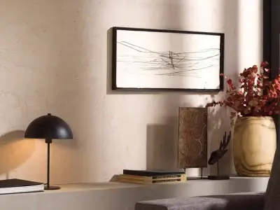 Porcelanosa Dorcia