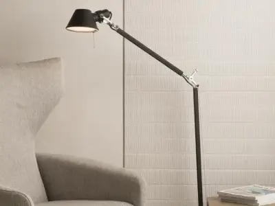 Porcelanosa Gasa