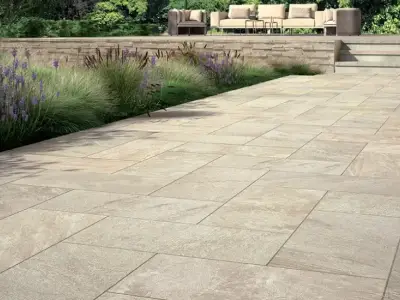 Mirage Quarziti 2.0