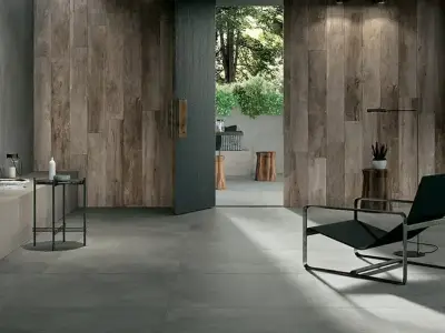 Mirage Glocal