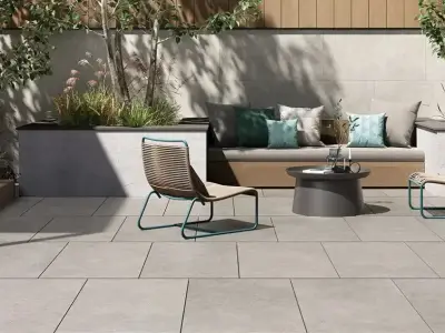 Mirage Elysian
