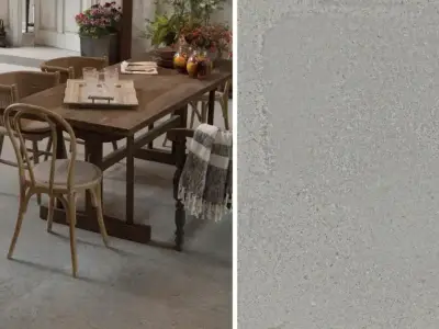 Porcelanosa Loft