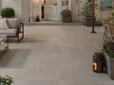 Porcelanosa Loft