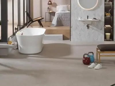 Porcelanosa Gallery