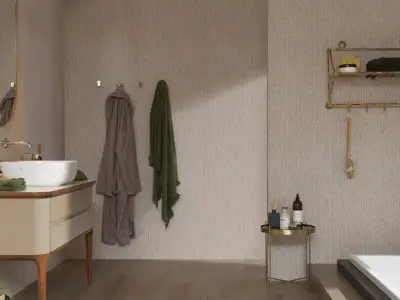 Porcelanosa Treccia