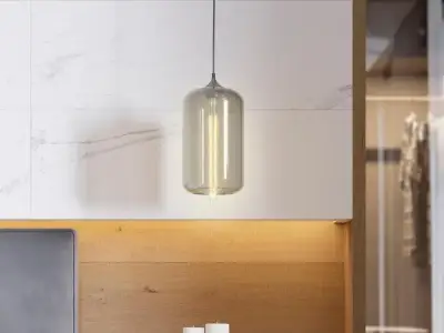 Porcelanosa Artic