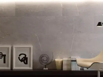 Porcelanosa Lucerna