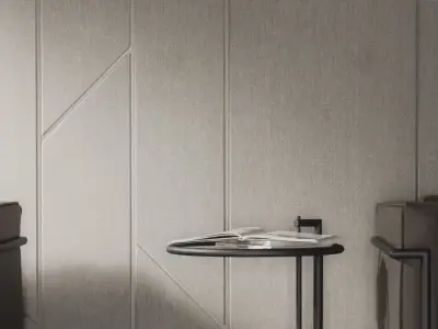 Porcelanosa Tailor