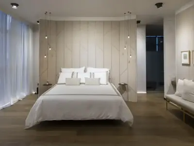 Porcelanosa Tailor