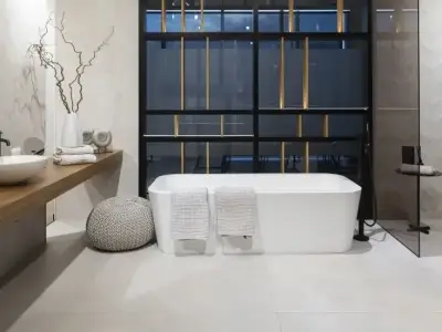 Porcelanosa Mystic