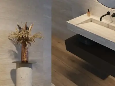 Museum Arte