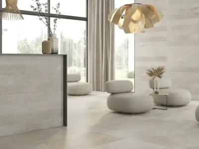 Colorker Solange