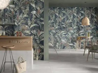 Mirage Papier