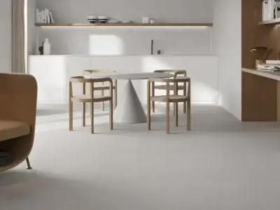 Peronda Ghent