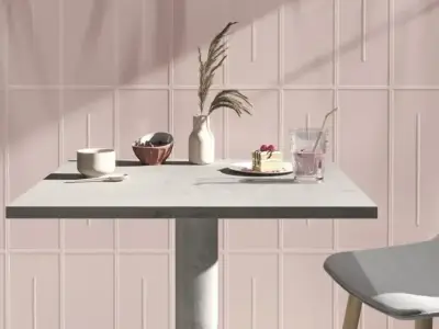 Harmony Rim