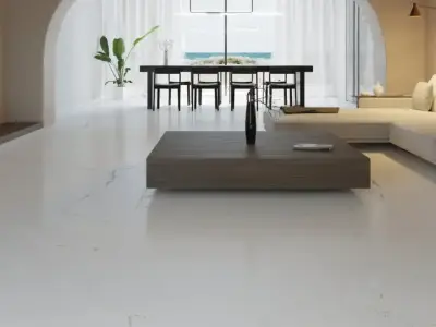 Museum Dual