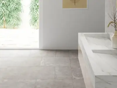 Peronda Grunge