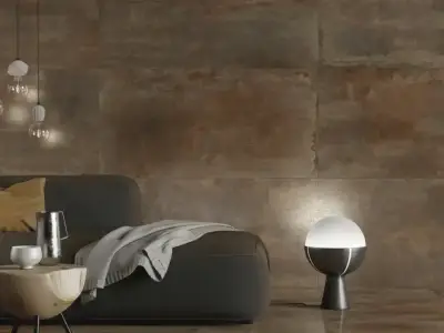 Peronda Brass