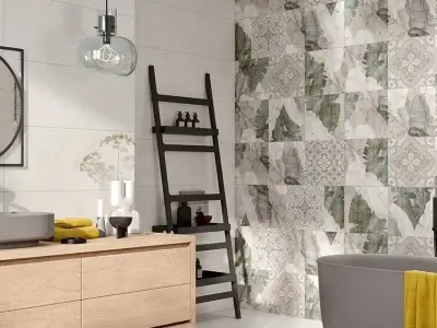 Colorker Verona