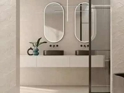 Colorker Verona