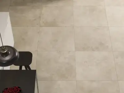 Grespania Tempo