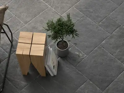Colorker Modular