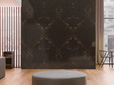 Porcelanosa Laurent