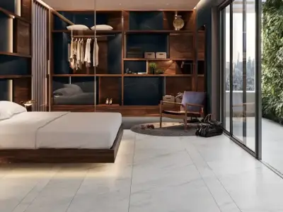 Xlight by Porcelanosa Glem