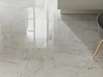 Porcelanosa Massa