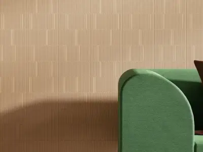 Harmony Beat