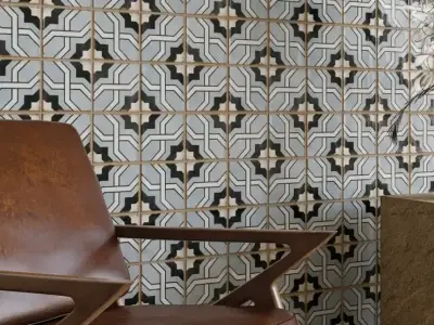Harmony Casablanca