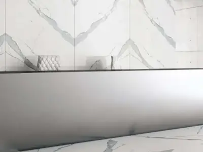 Apavisa Statuario