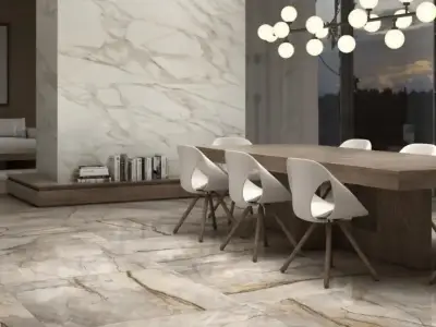 Apavisa Borghini