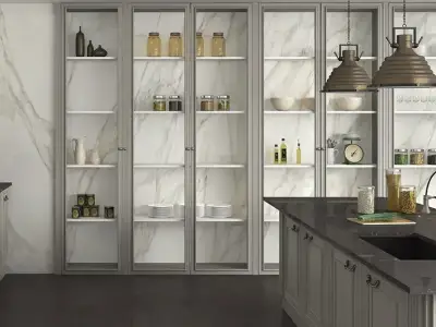 Apavisa Borghini