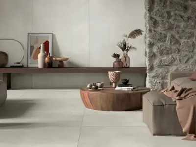 Mirage Clay