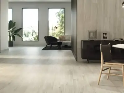 Colorker Lakeview