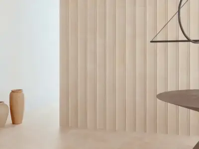 Harmony Bow