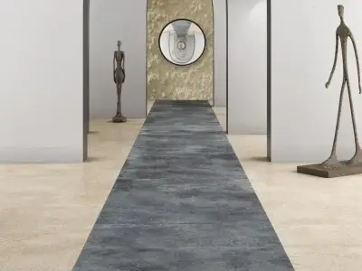 Apavisa Earth