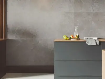 Porcelanosa Karachi
