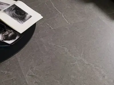 Porcelanosa Karachi
