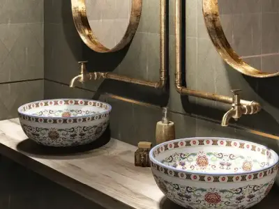 Aparici Shagreen