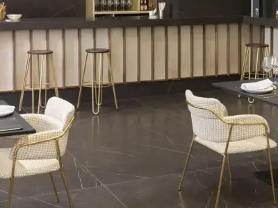 Xlight by Porcelanosa Liem