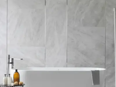 Porcelanosa Indic