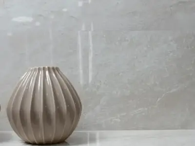 Porcelanosa Indic